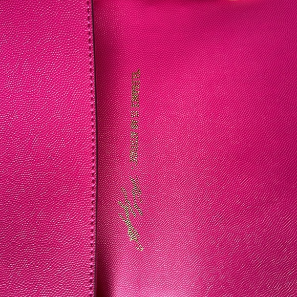 Used Like New! - Picture 3 of 4